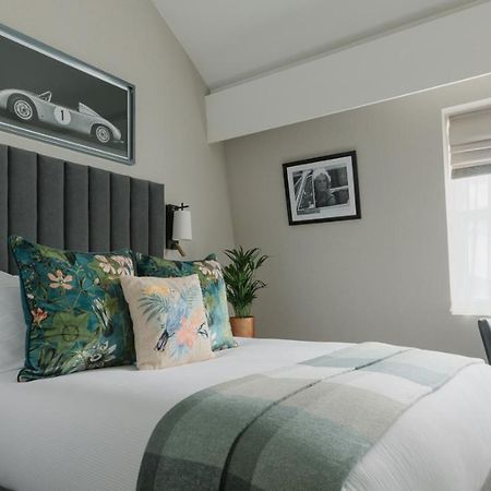 The Selwyn, Richmond Hotel Richmond  Bagian luar foto