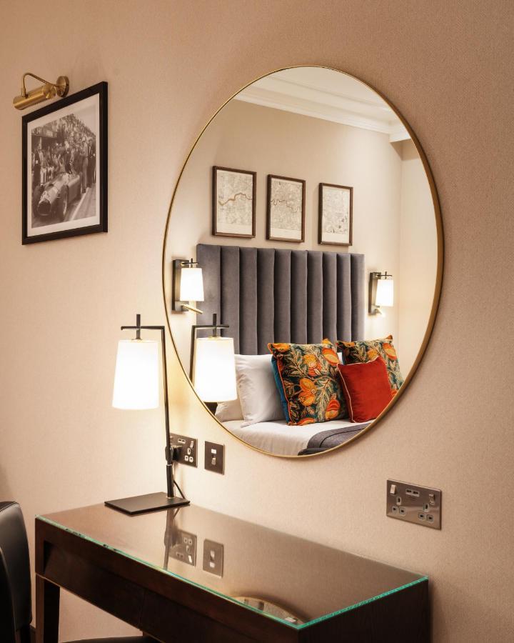 The Selwyn, Richmond Hotel Richmond  Bagian luar foto