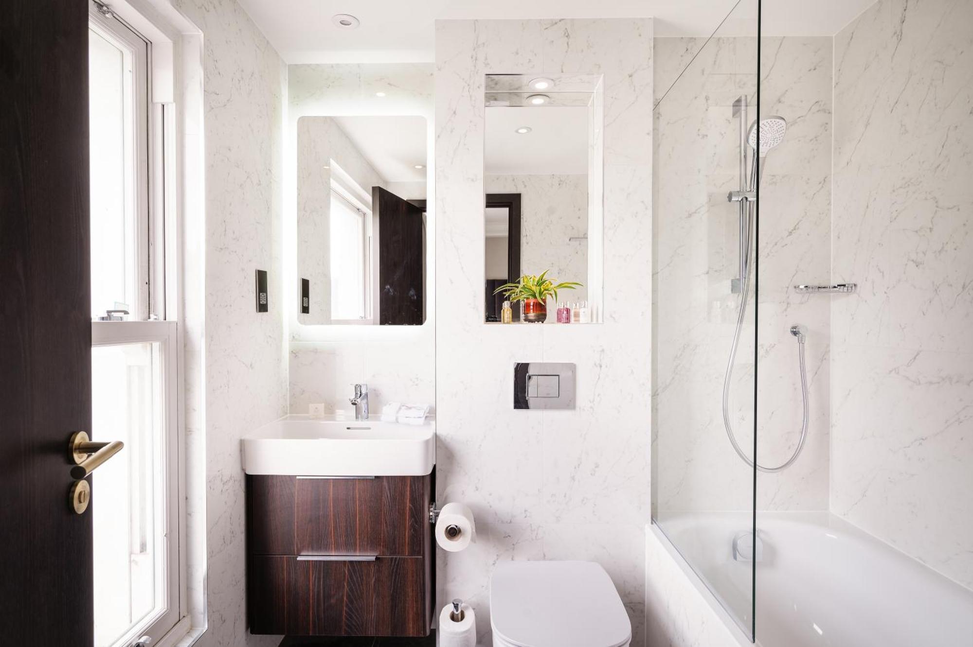 The Selwyn, Richmond Hotel Richmond  Bagian luar foto