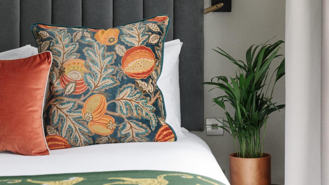 The Selwyn, Richmond Hotel Richmond  Bagian luar foto