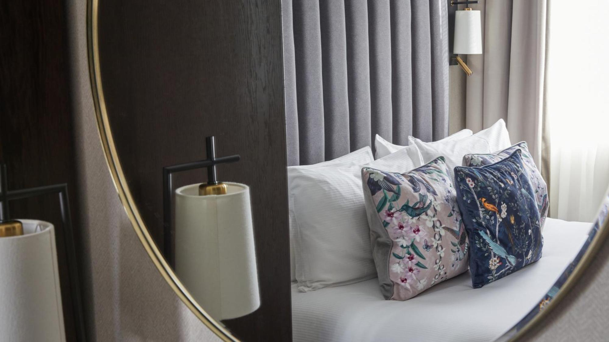 The Selwyn, Richmond Hotel Richmond  Bagian luar foto