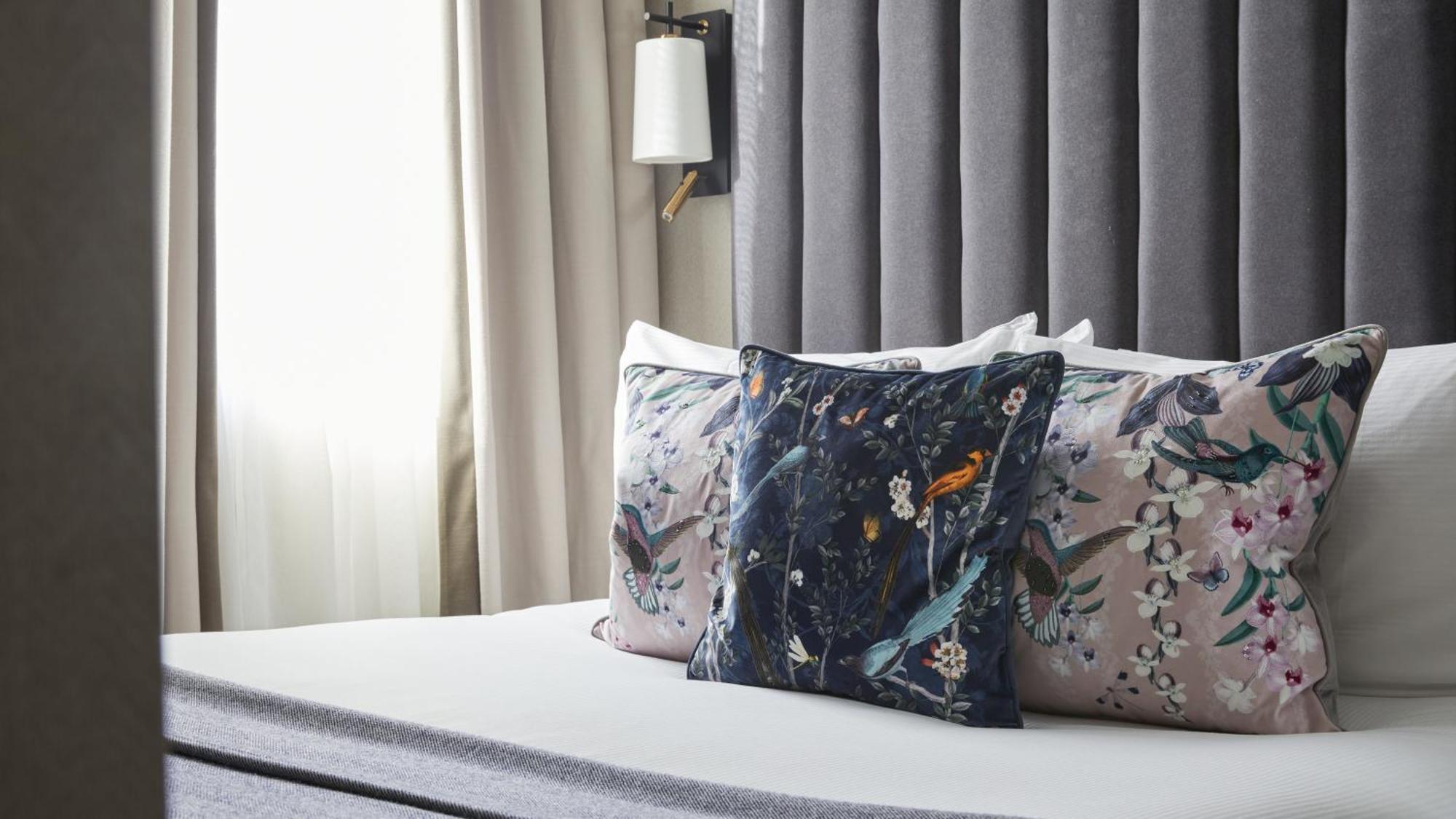 The Selwyn, Richmond Hotel Richmond  Bagian luar foto