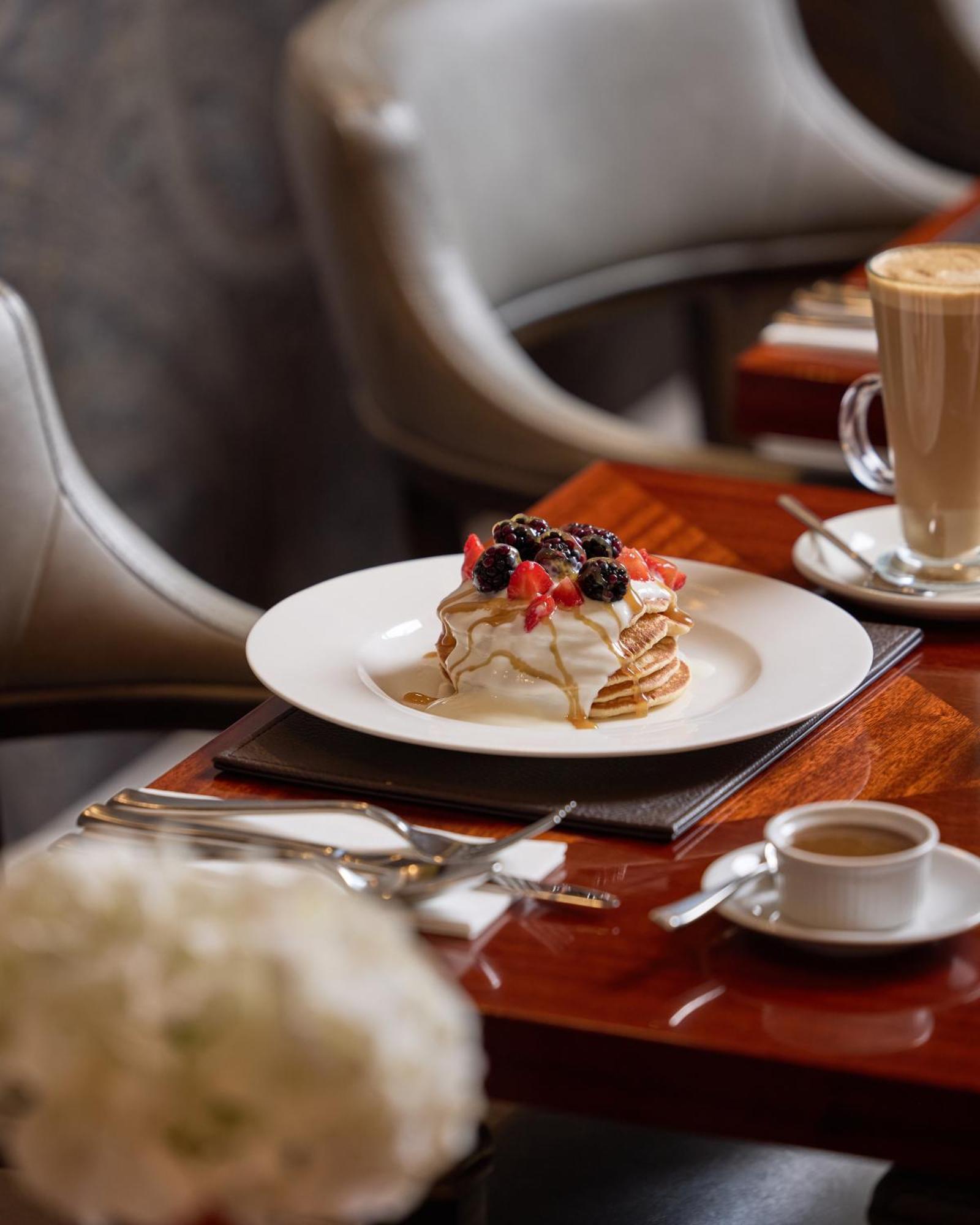 The Selwyn, Richmond Hotel Richmond  Bagian luar foto