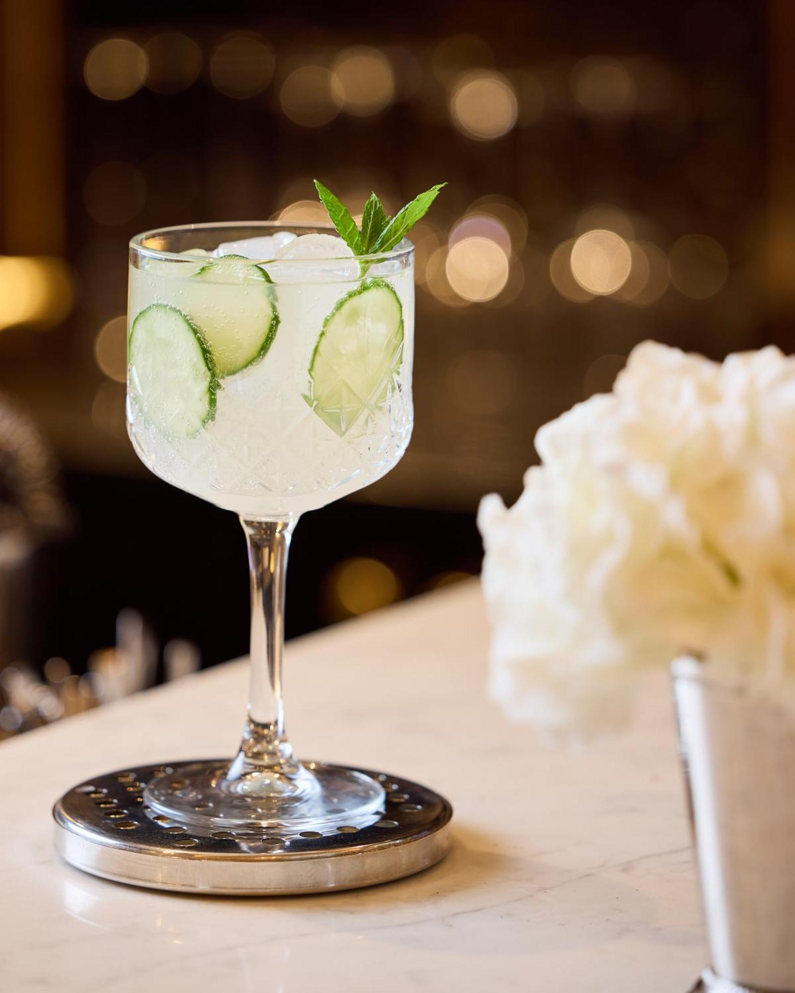 The Selwyn, Richmond Hotel Richmond  Bagian luar foto