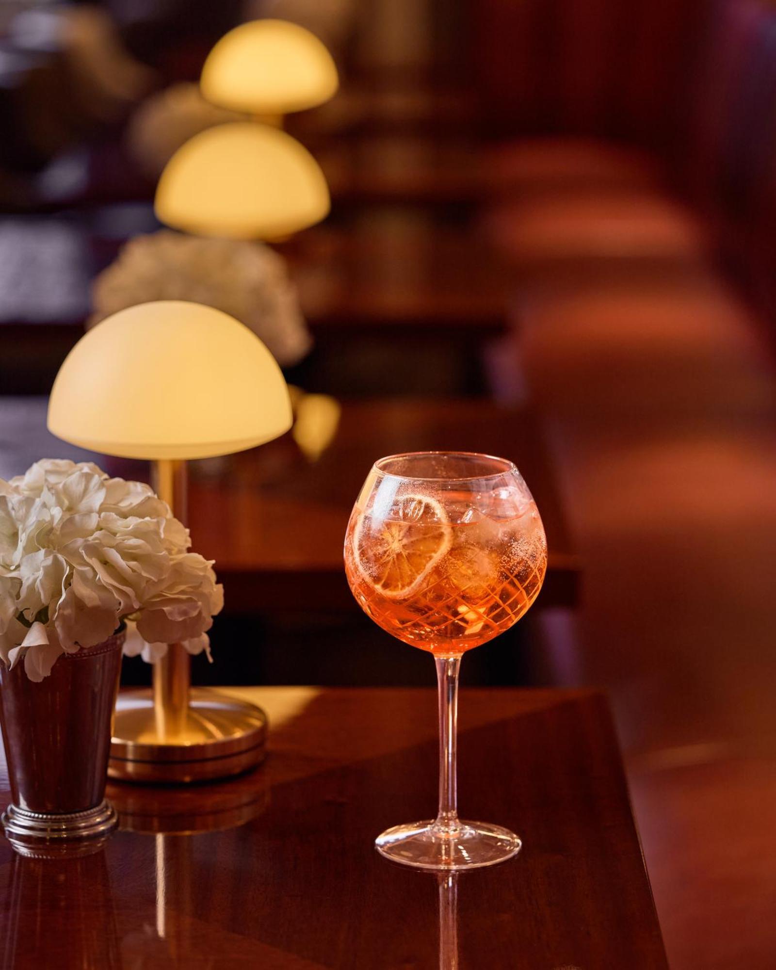 The Selwyn, Richmond Hotel Richmond  Bagian luar foto