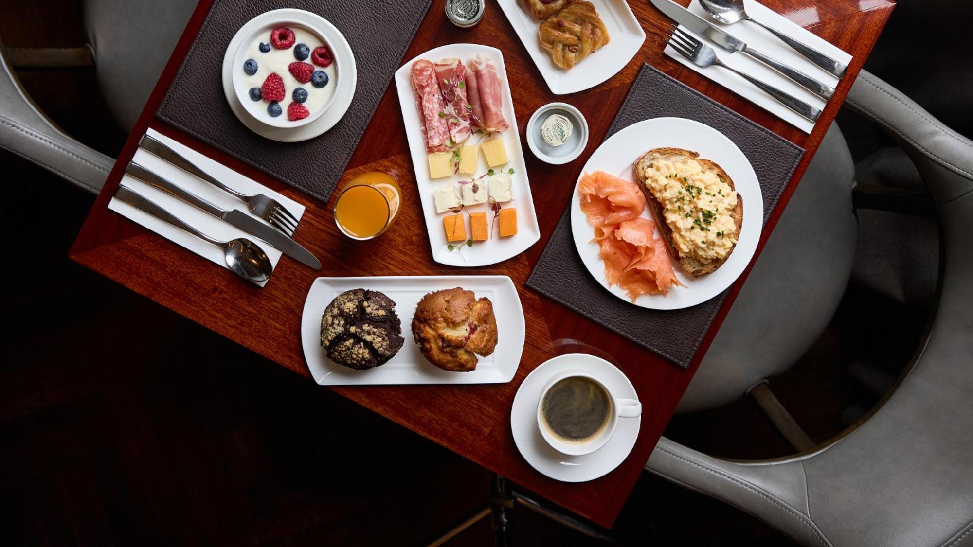 The Selwyn, Richmond Hotel Richmond  Bagian luar foto